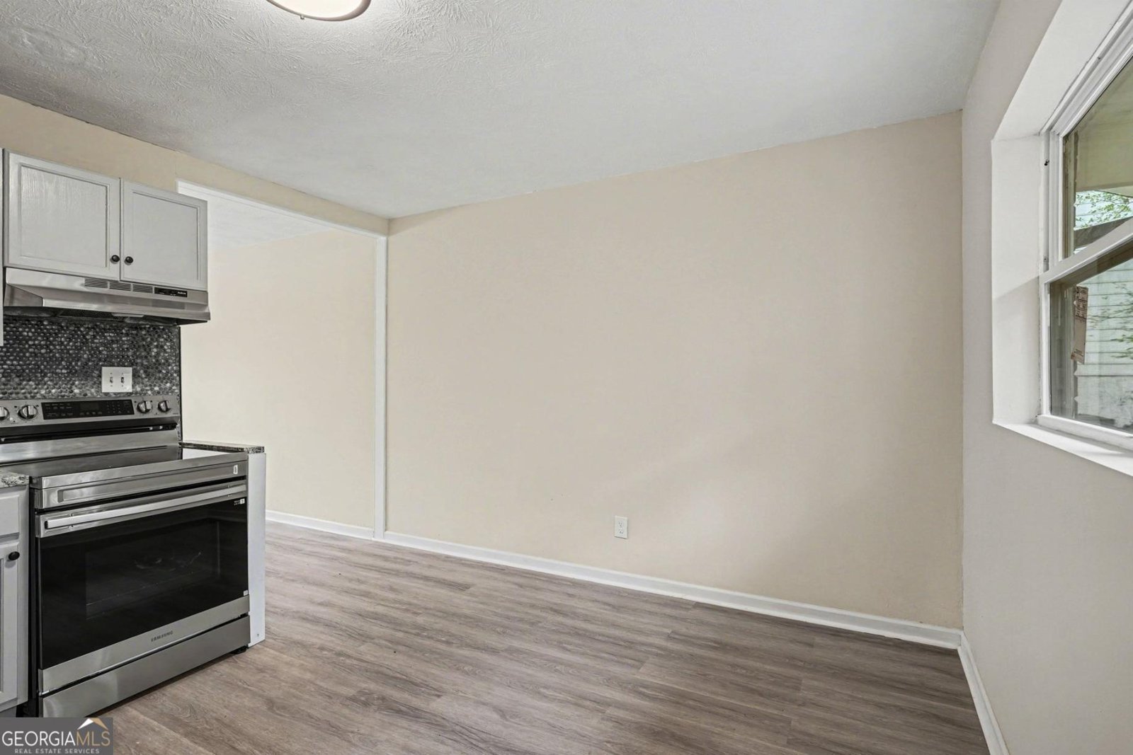 8355 Dunellen Lane Jonesboro - Photo 13