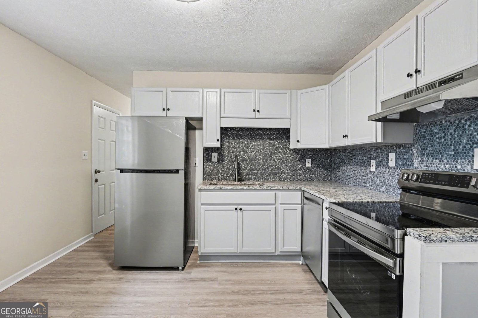 8355 Dunellen Lane Jonesboro - Photo 15