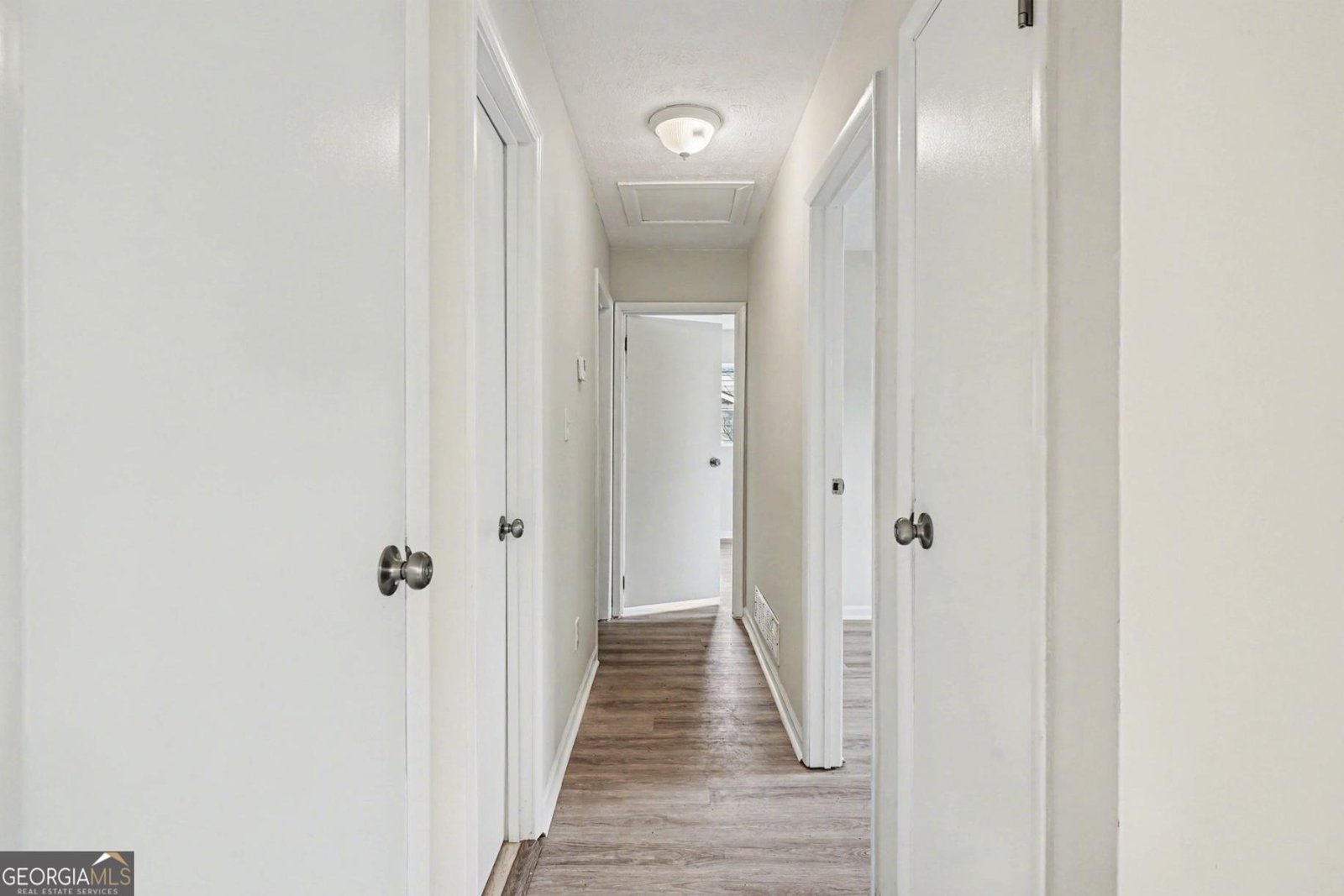 8355 Dunellen Lane Jonesboro - Photo 17