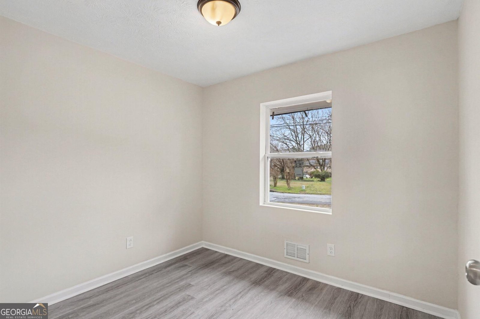 8355 Dunellen Lane Jonesboro - Photo 18