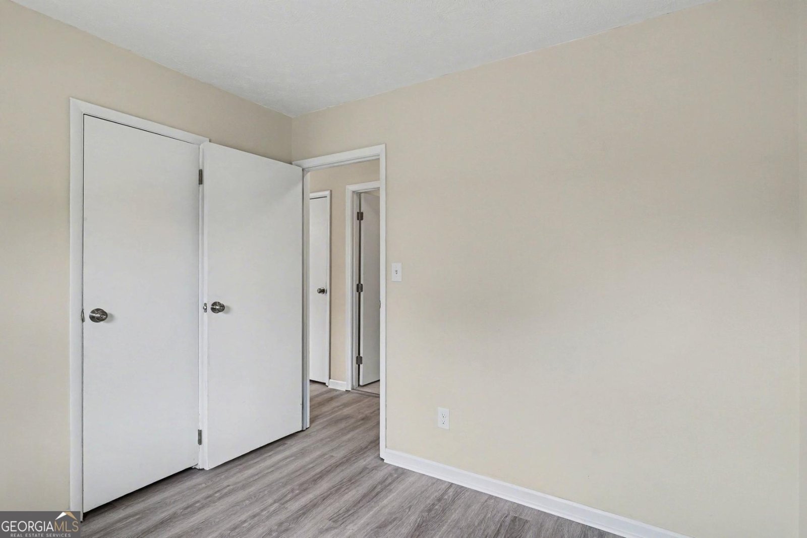 8355 Dunellen Lane Jonesboro - Photo 19