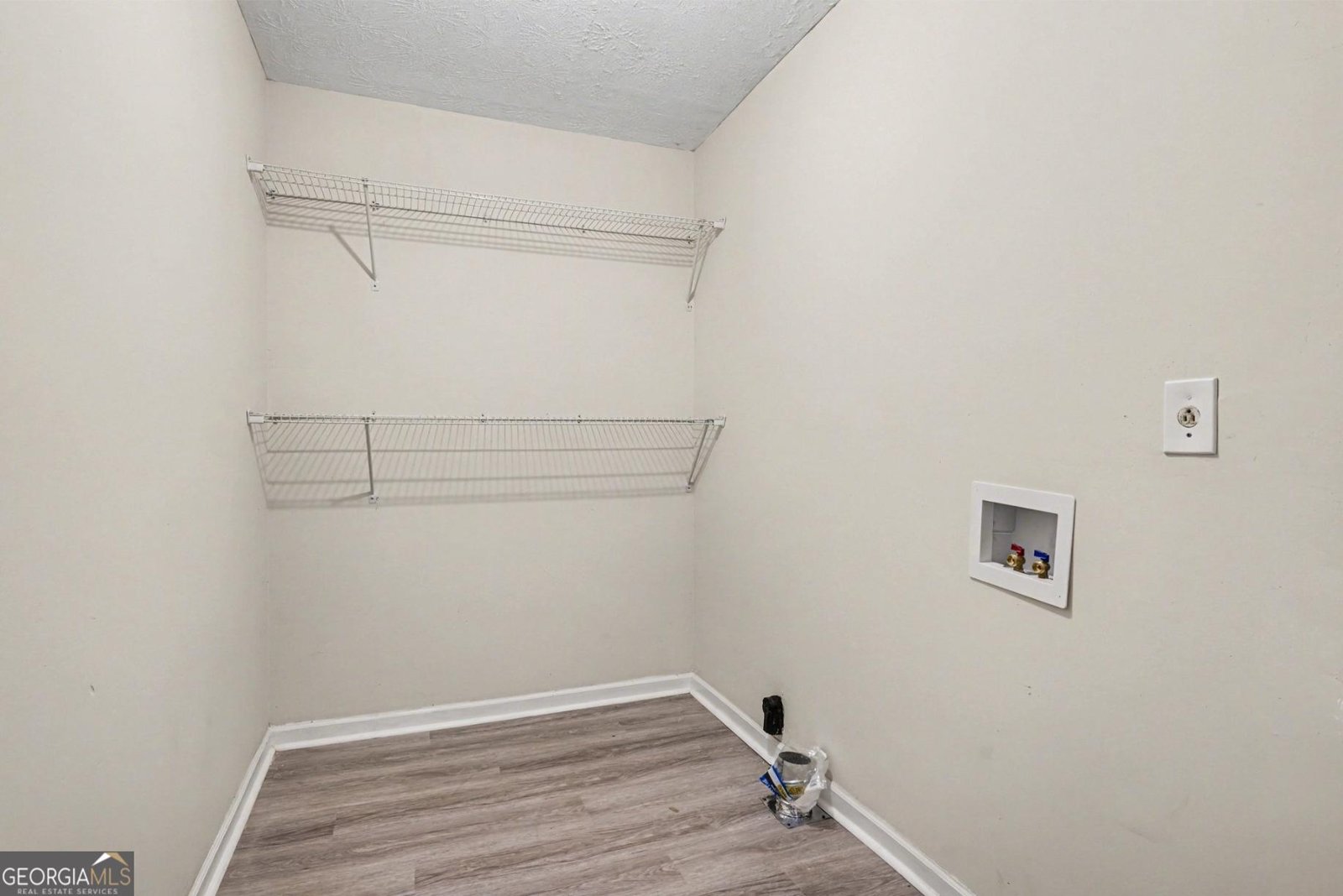 8355 Dunellen Lane Jonesboro - Photo 20