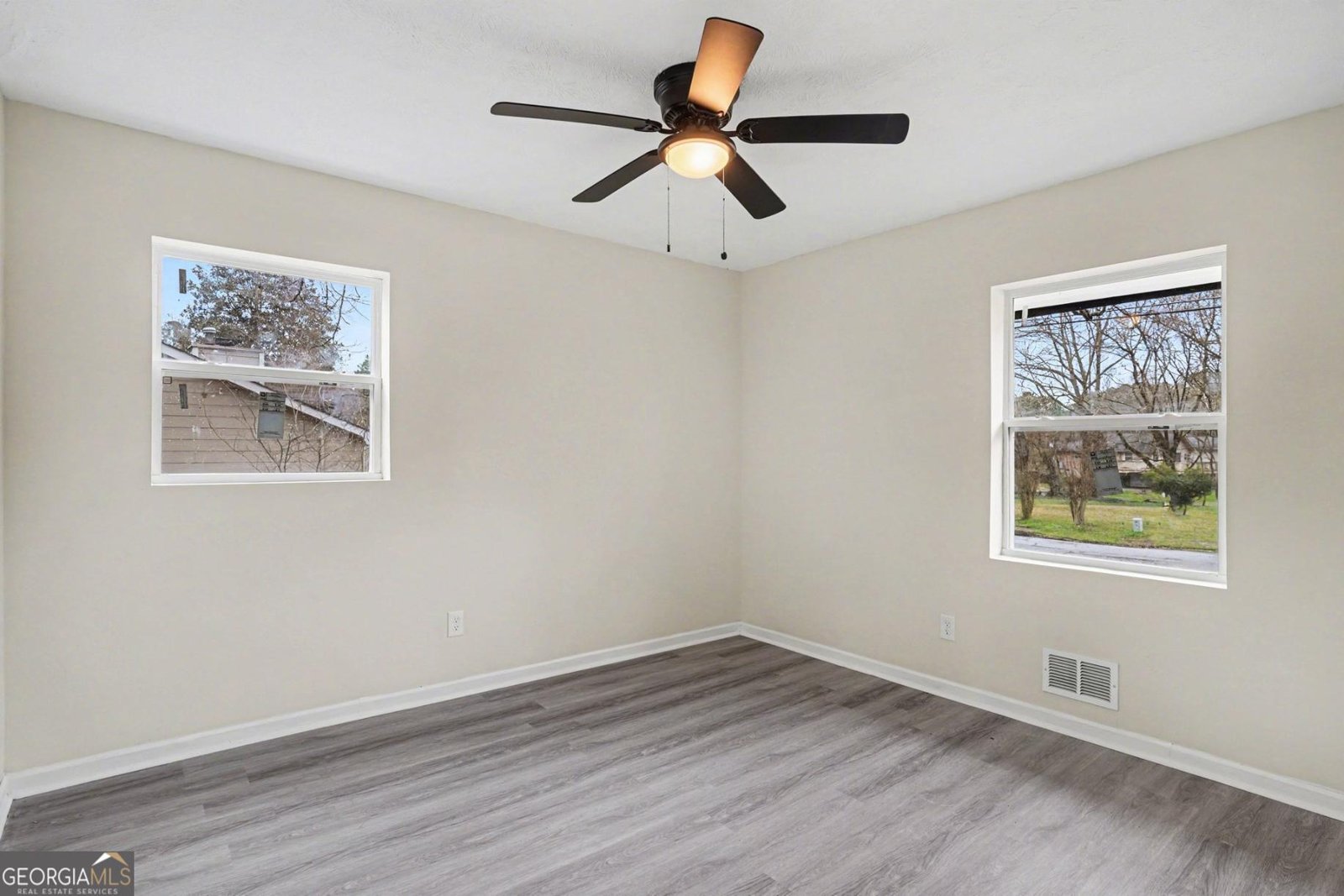 8355 Dunellen Lane Jonesboro - Photo 21