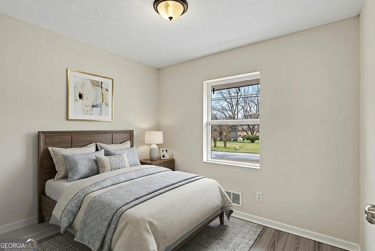 8355 Dunellen Lane Jonesboro - Photo 24