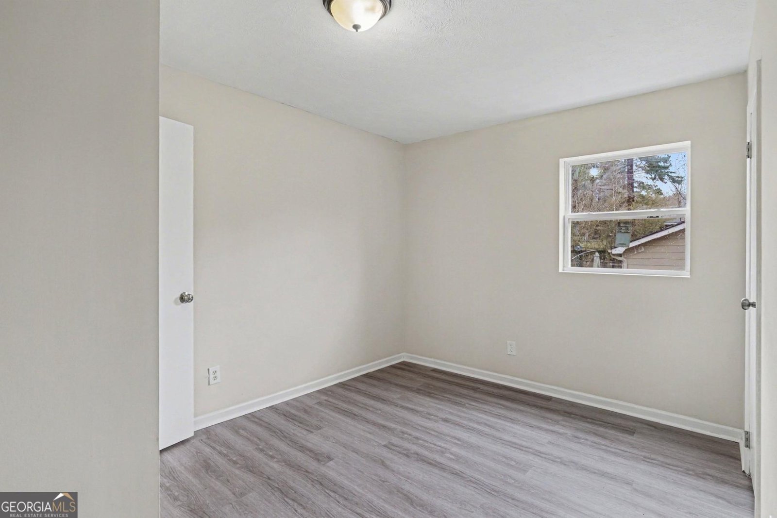 8355 Dunellen Lane Jonesboro - Photo 25