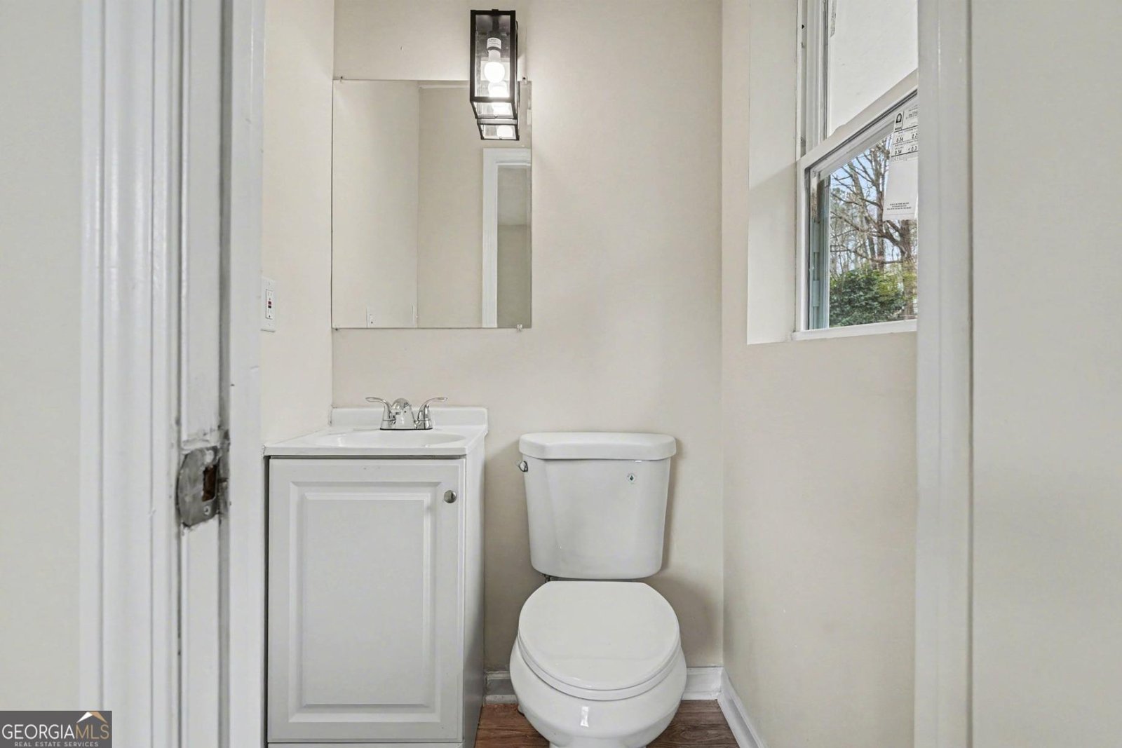 8355 Dunellen Lane Jonesboro - Photo 26