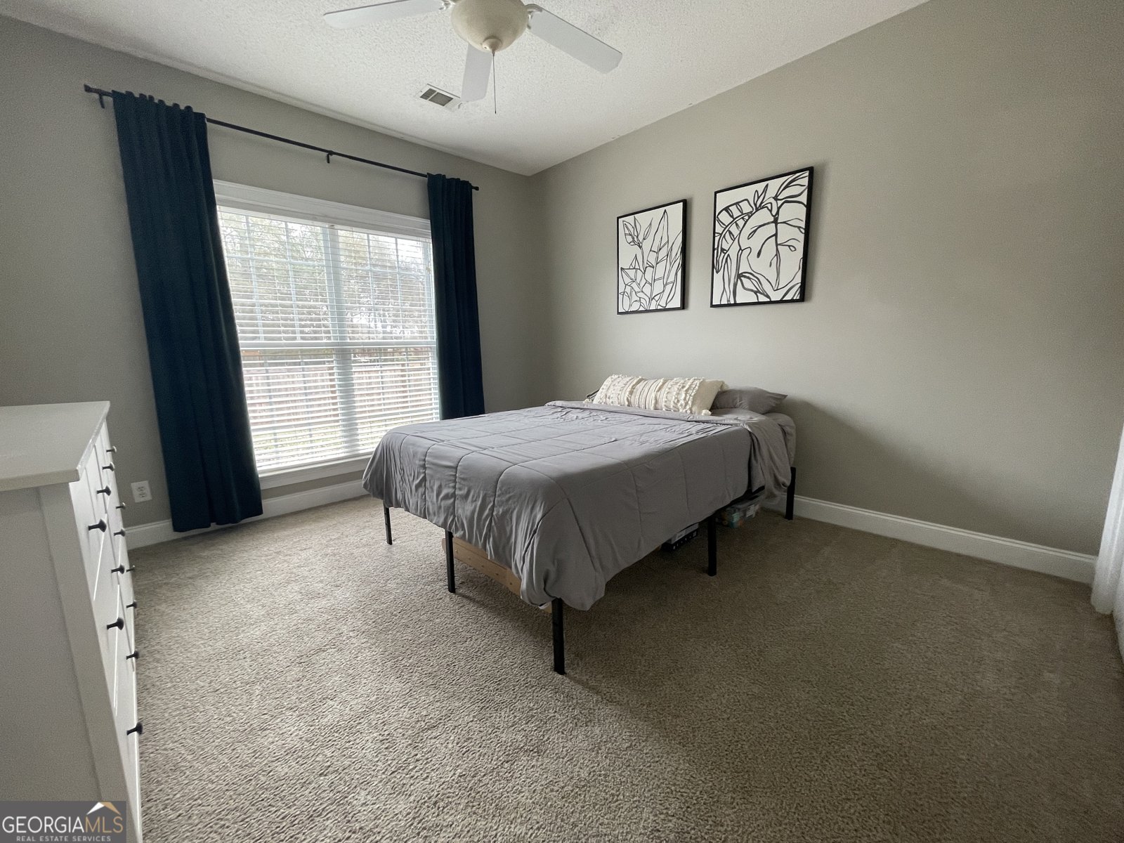 323 Audrey Way Kathleen - Photo 10