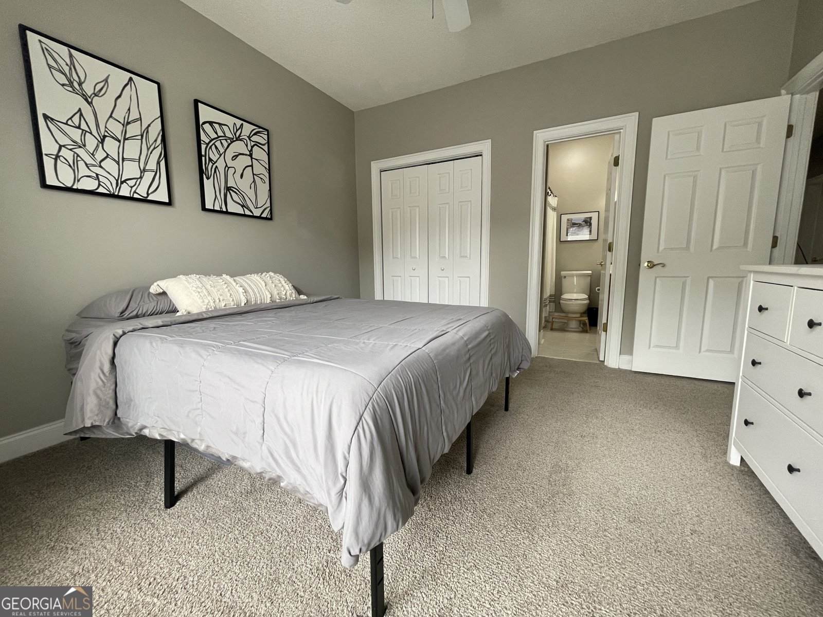 323 Audrey Way Kathleen - Photo 11