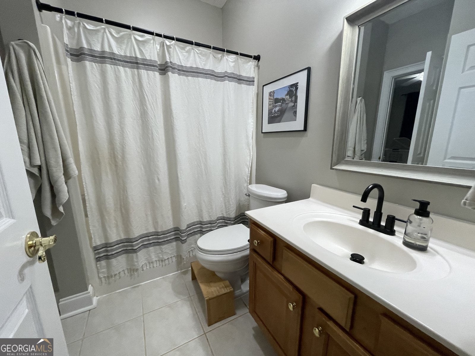 323 Audrey Way Kathleen - Photo 12