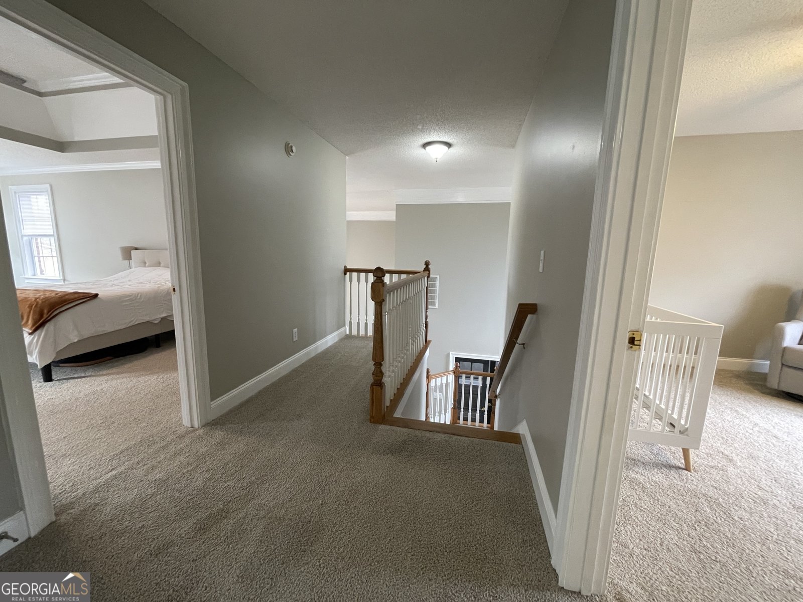 323 Audrey Way Kathleen - Photo 13