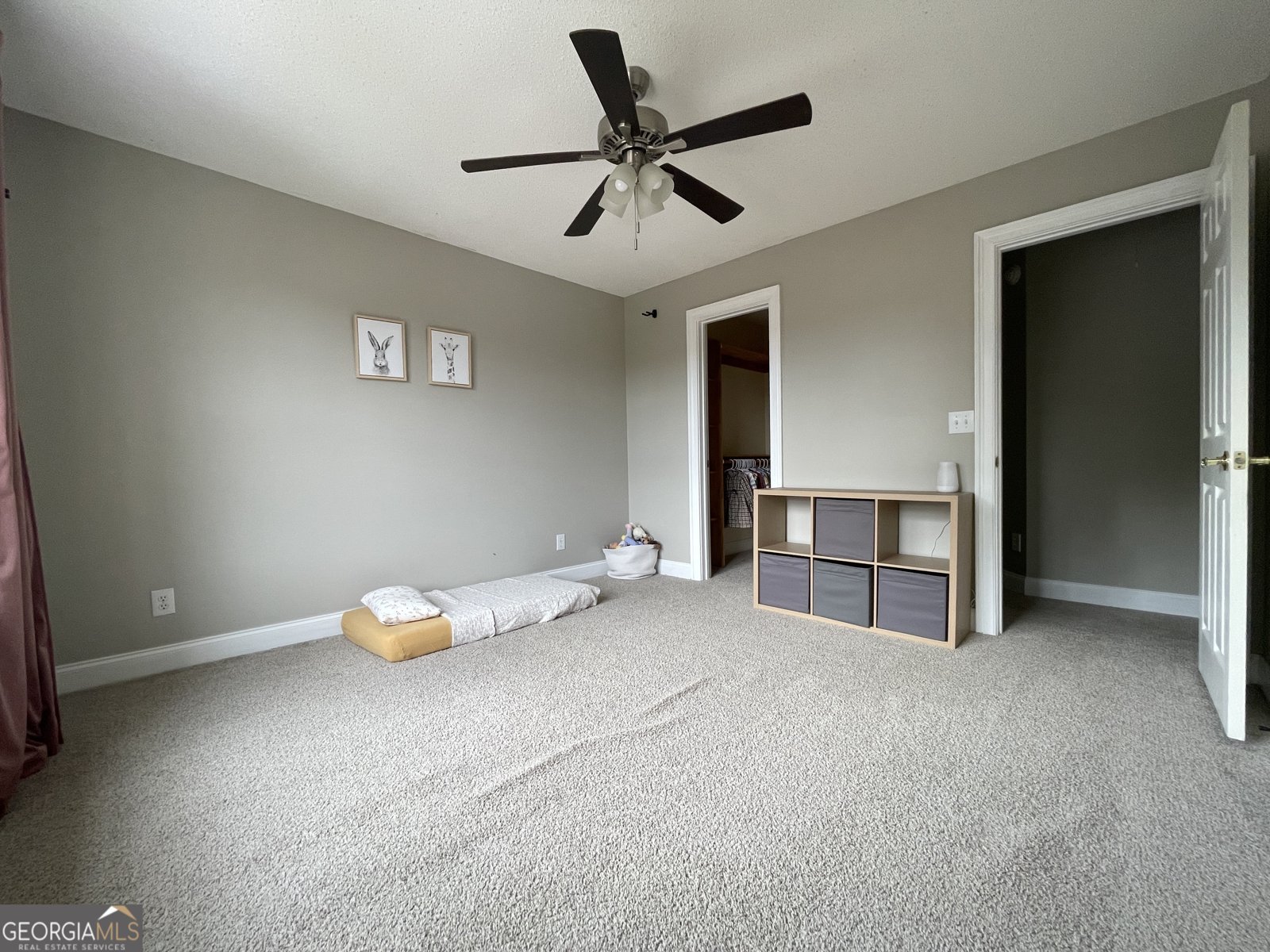 323 Audrey Way Kathleen - Photo 14