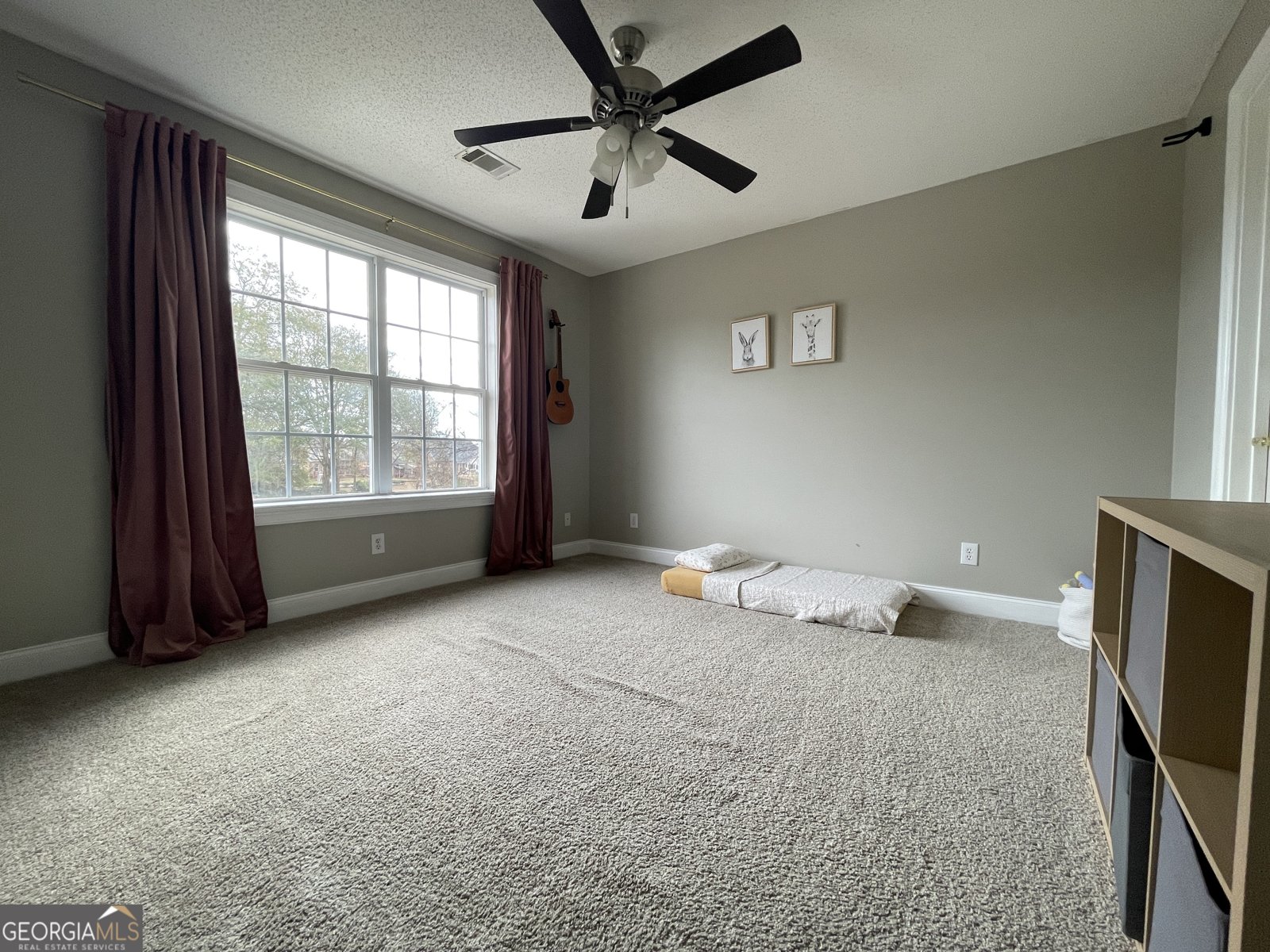 323 Audrey Way Kathleen - Photo 15