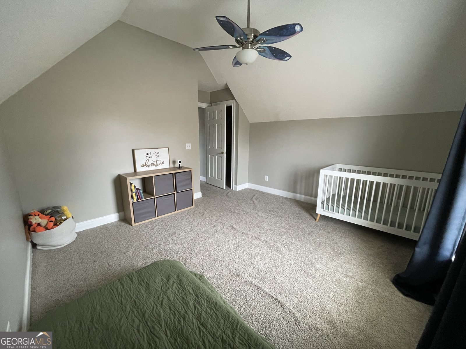 323 Audrey Way Kathleen - Photo 16