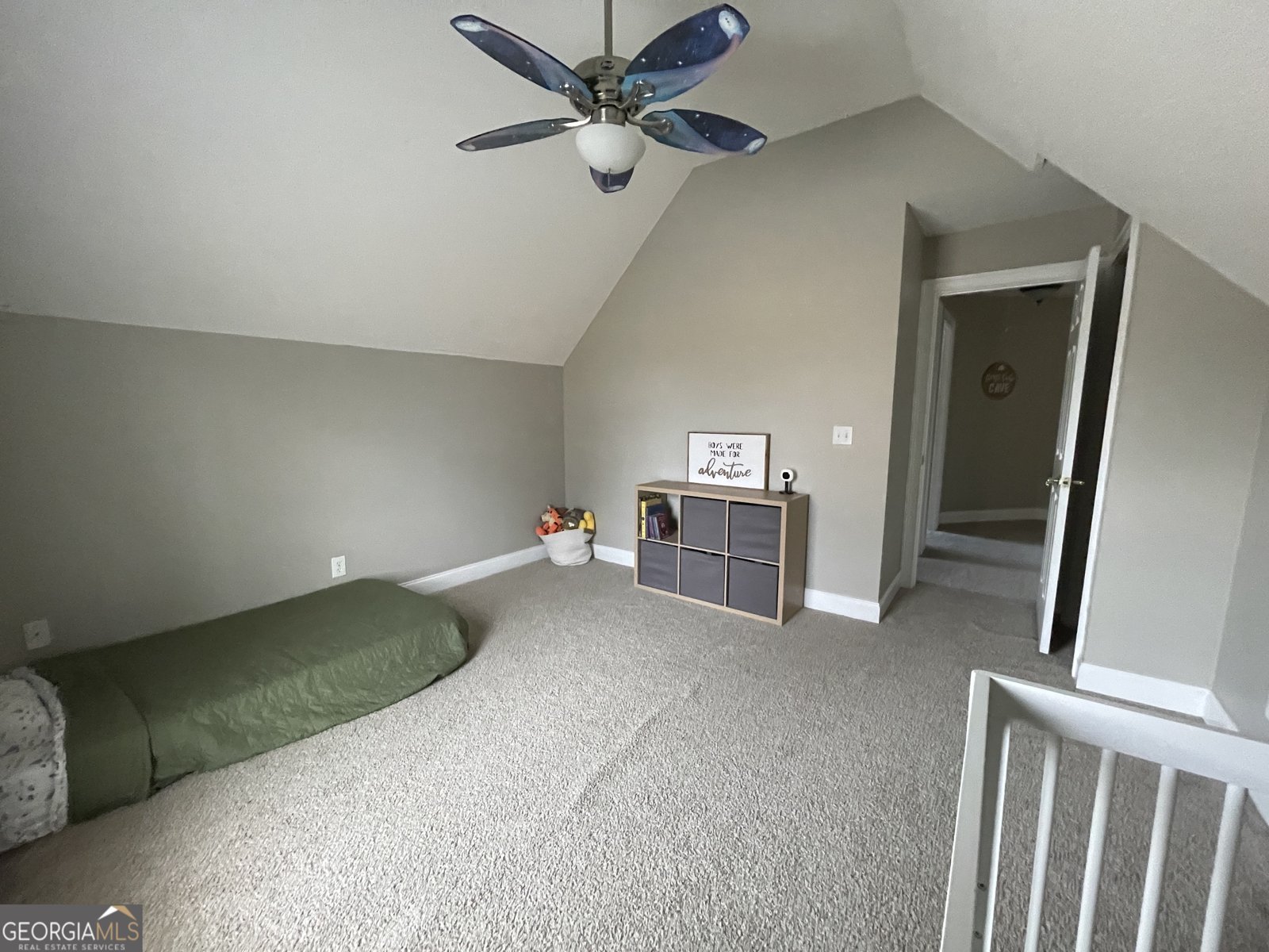 323 Audrey Way Kathleen - Photo 17