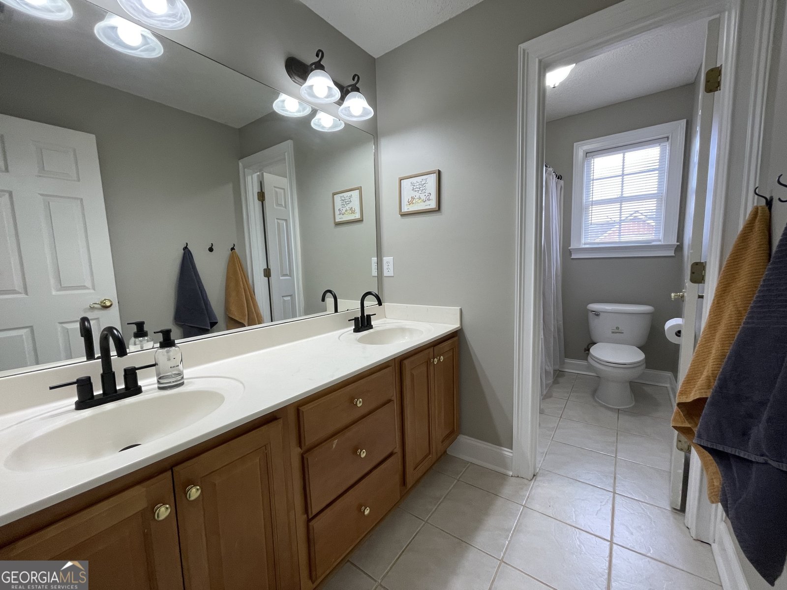 323 Audrey Way Kathleen - Photo 18