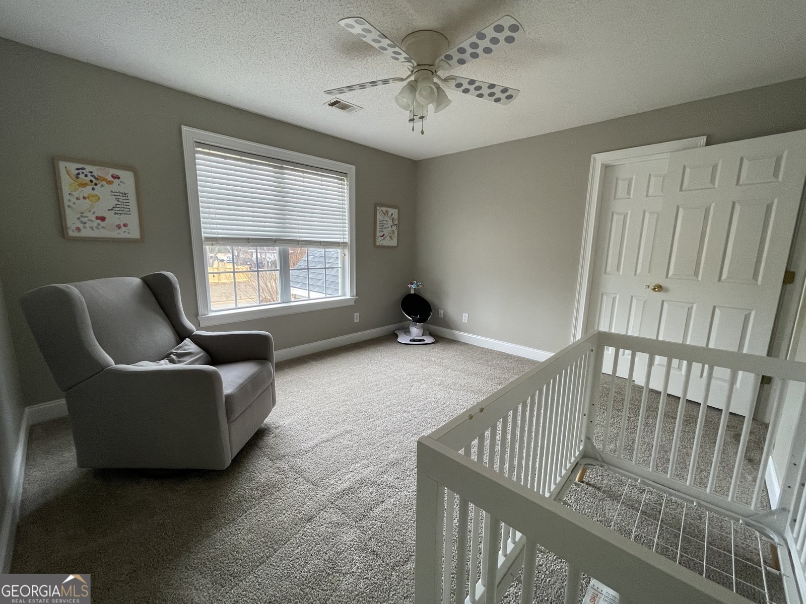 323 Audrey Way Kathleen - Photo 19