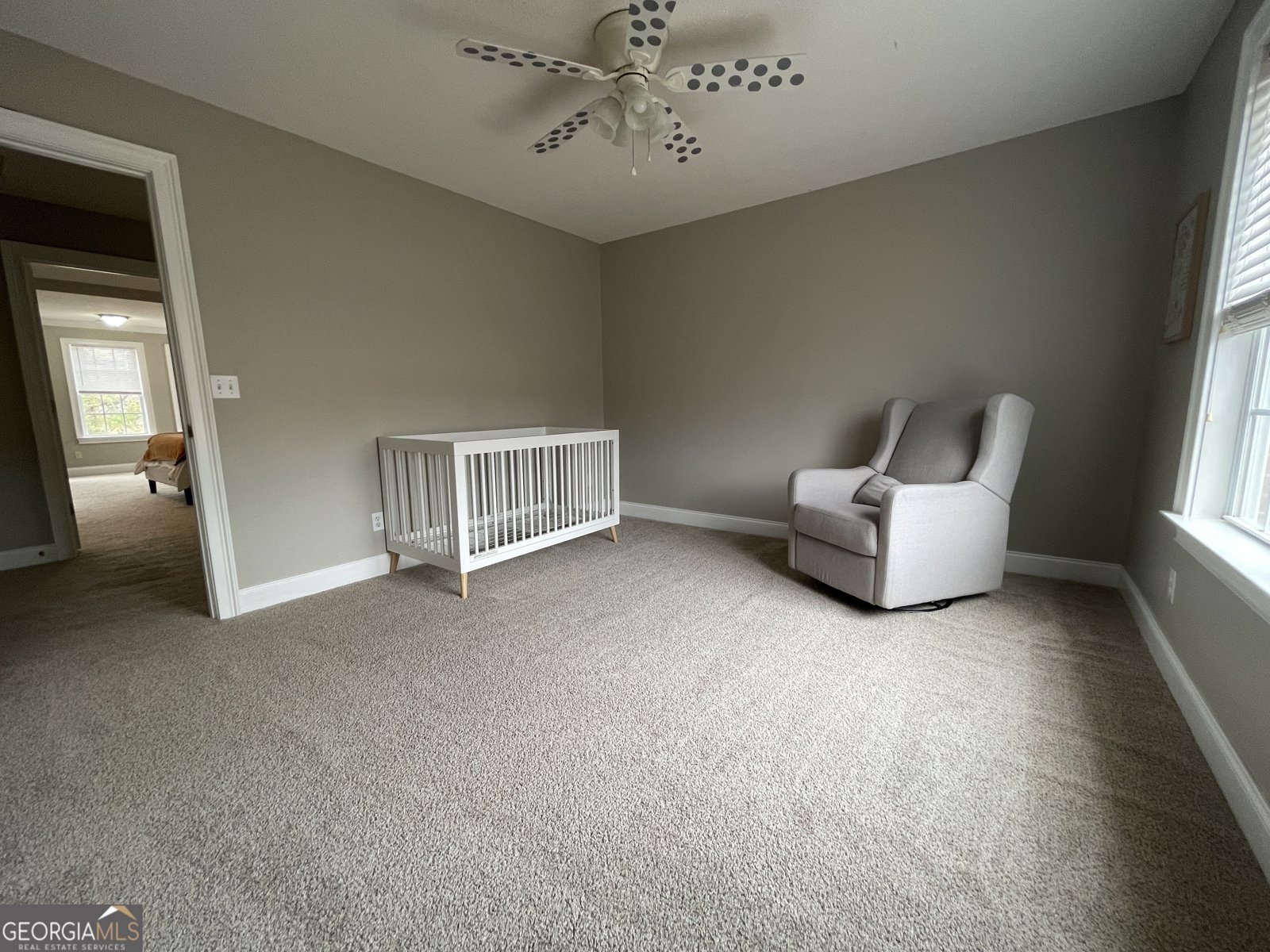 323 Audrey Way Kathleen - Photo 20