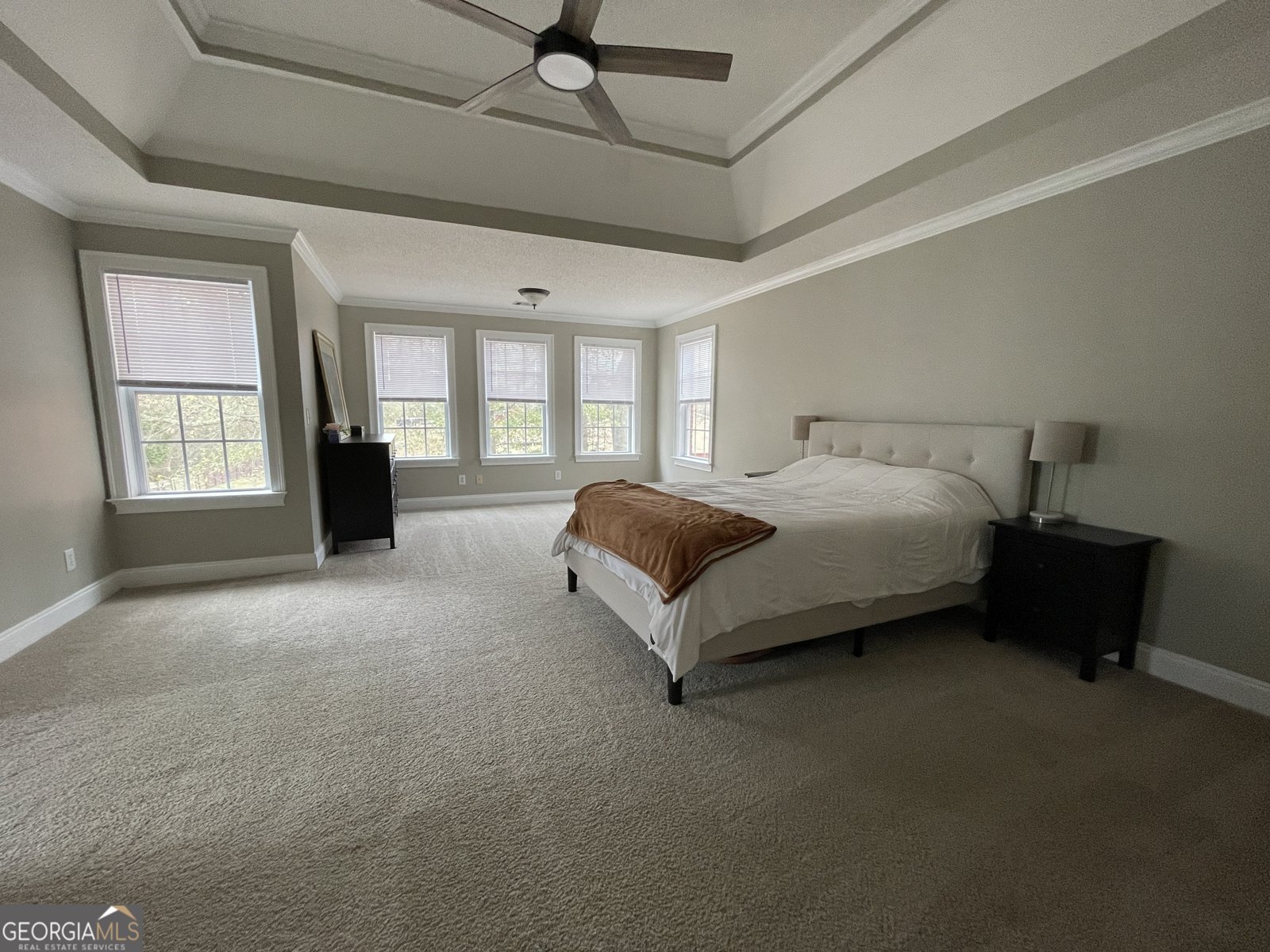 323 Audrey Way Kathleen - Photo 21