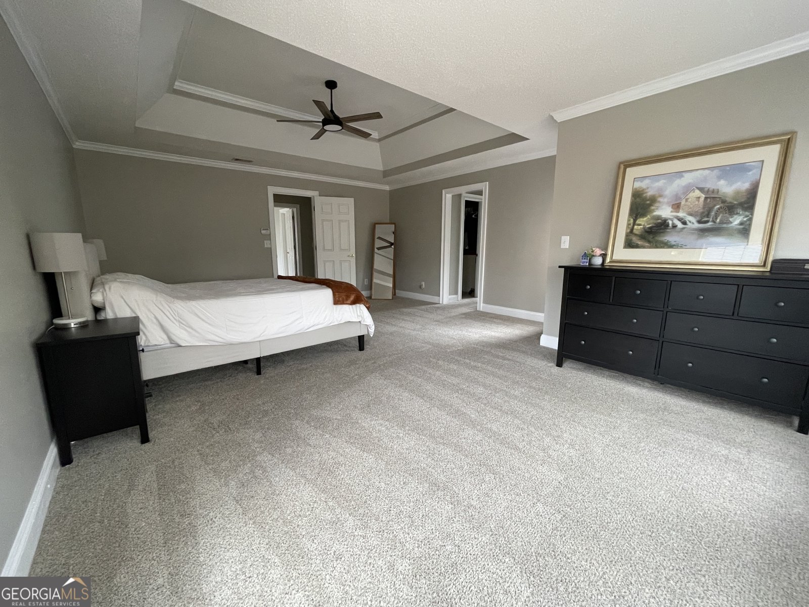 323 Audrey Way Kathleen - Photo 22