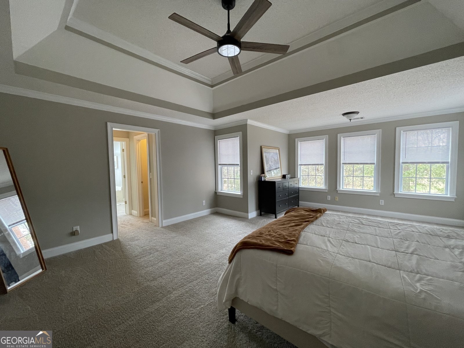 323 Audrey Way Kathleen - Photo 23