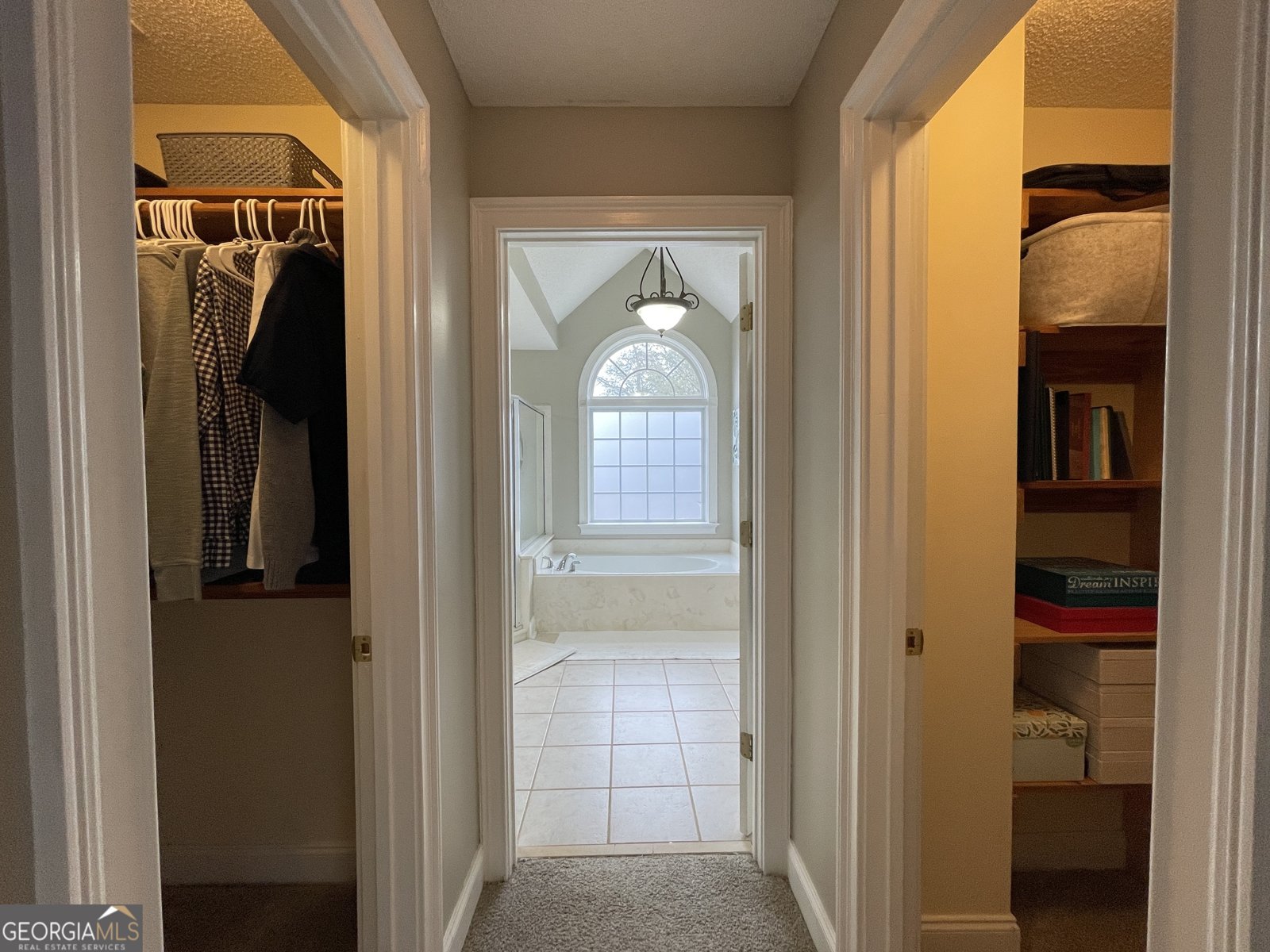 323 Audrey Way Kathleen - Photo 24