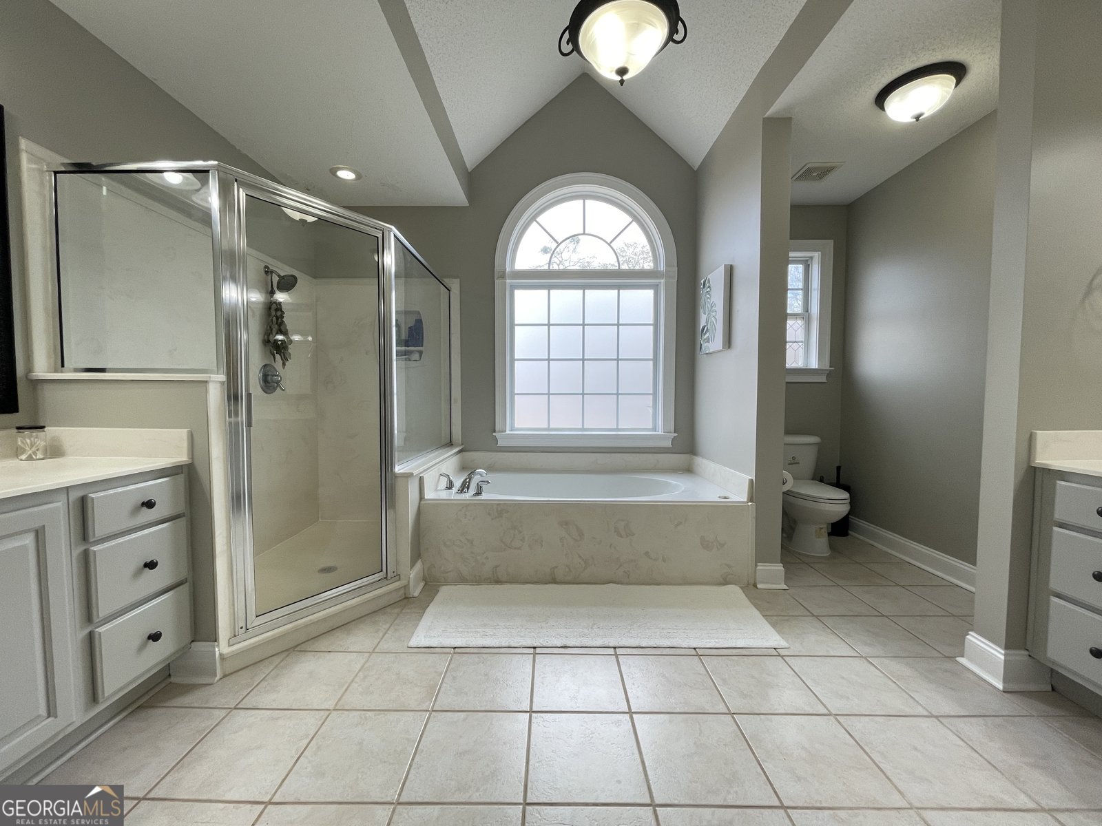 323 Audrey Way Kathleen - Photo 25