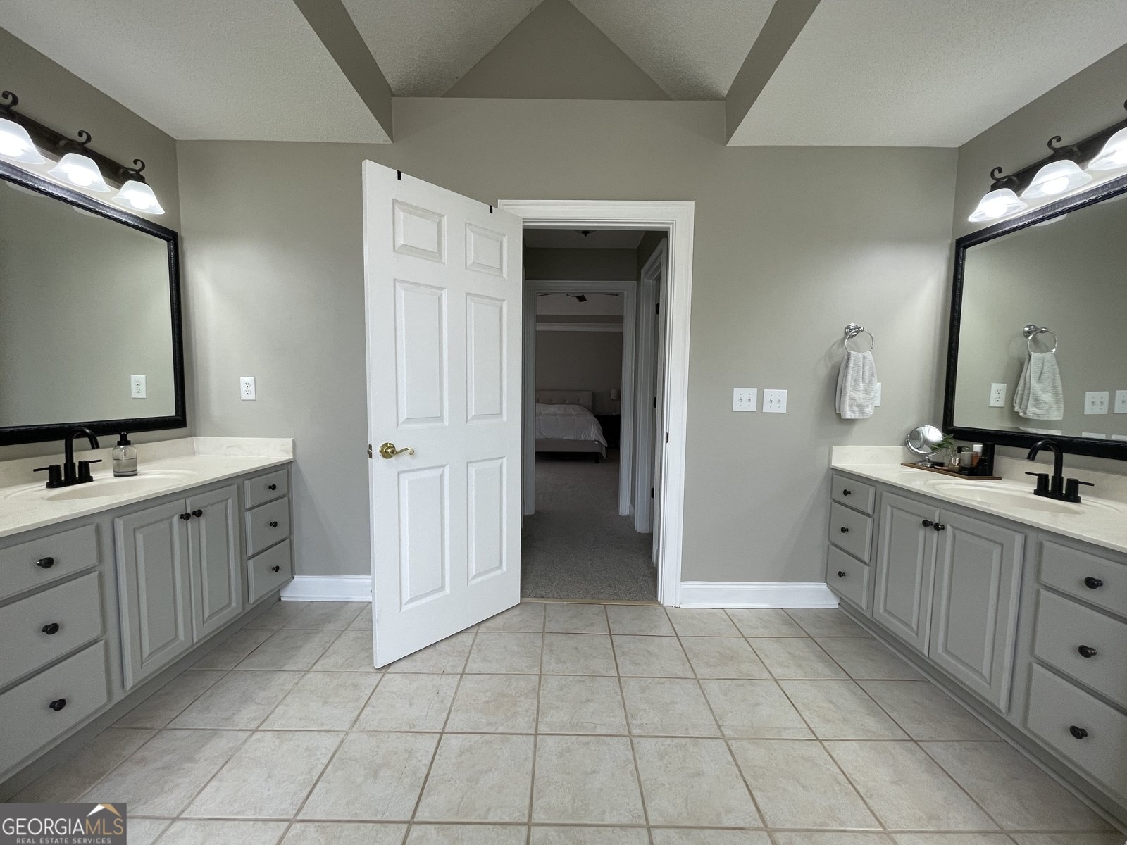 323 Audrey Way Kathleen - Photo 26