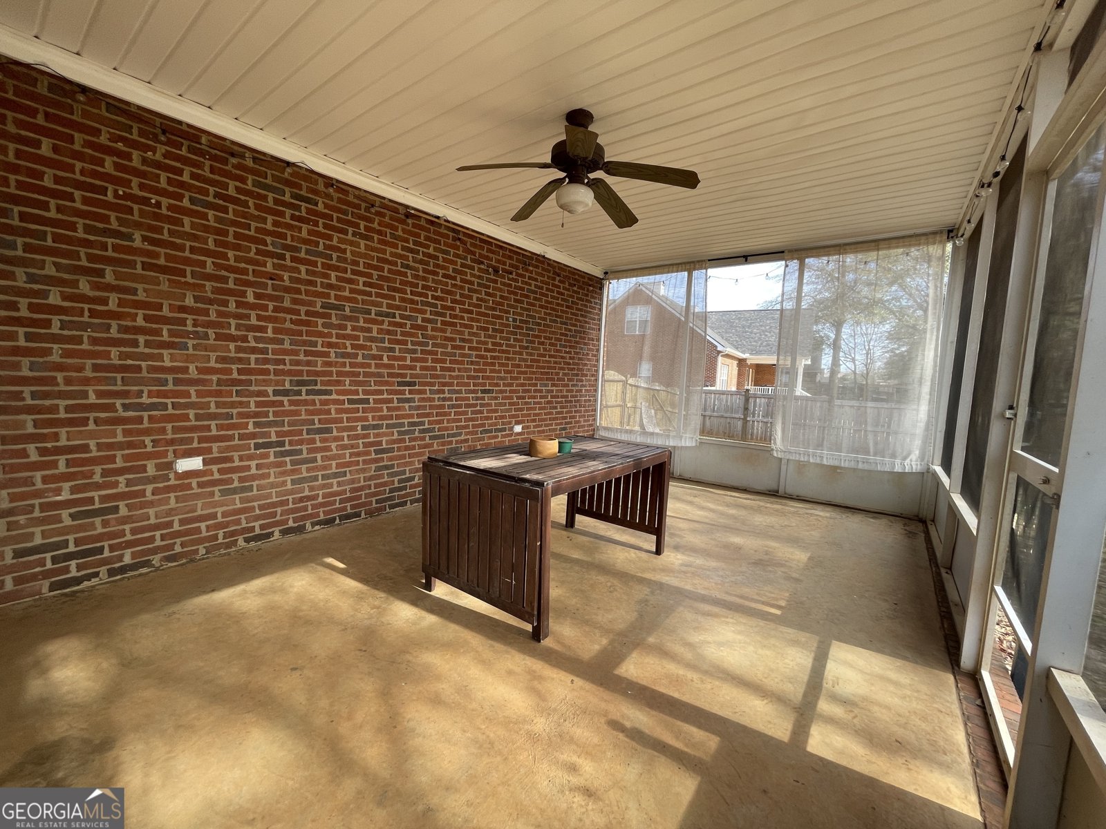 323 Audrey Way Kathleen - Photo 27