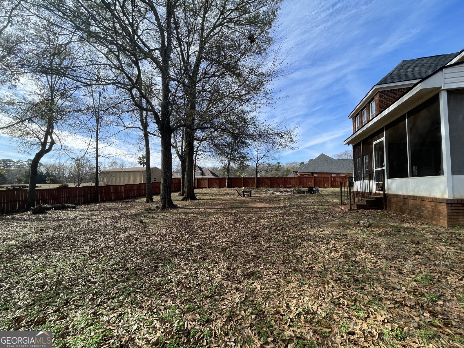 323 Audrey Way Kathleen - Photo 28