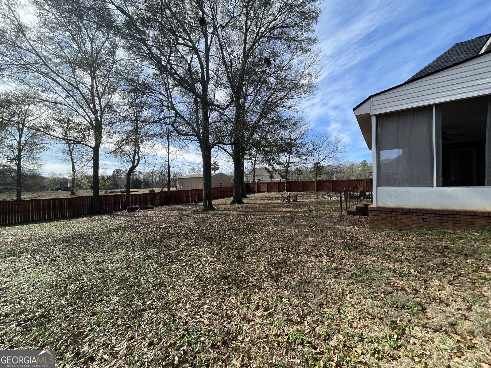 323 Audrey Way Kathleen - Photo 29