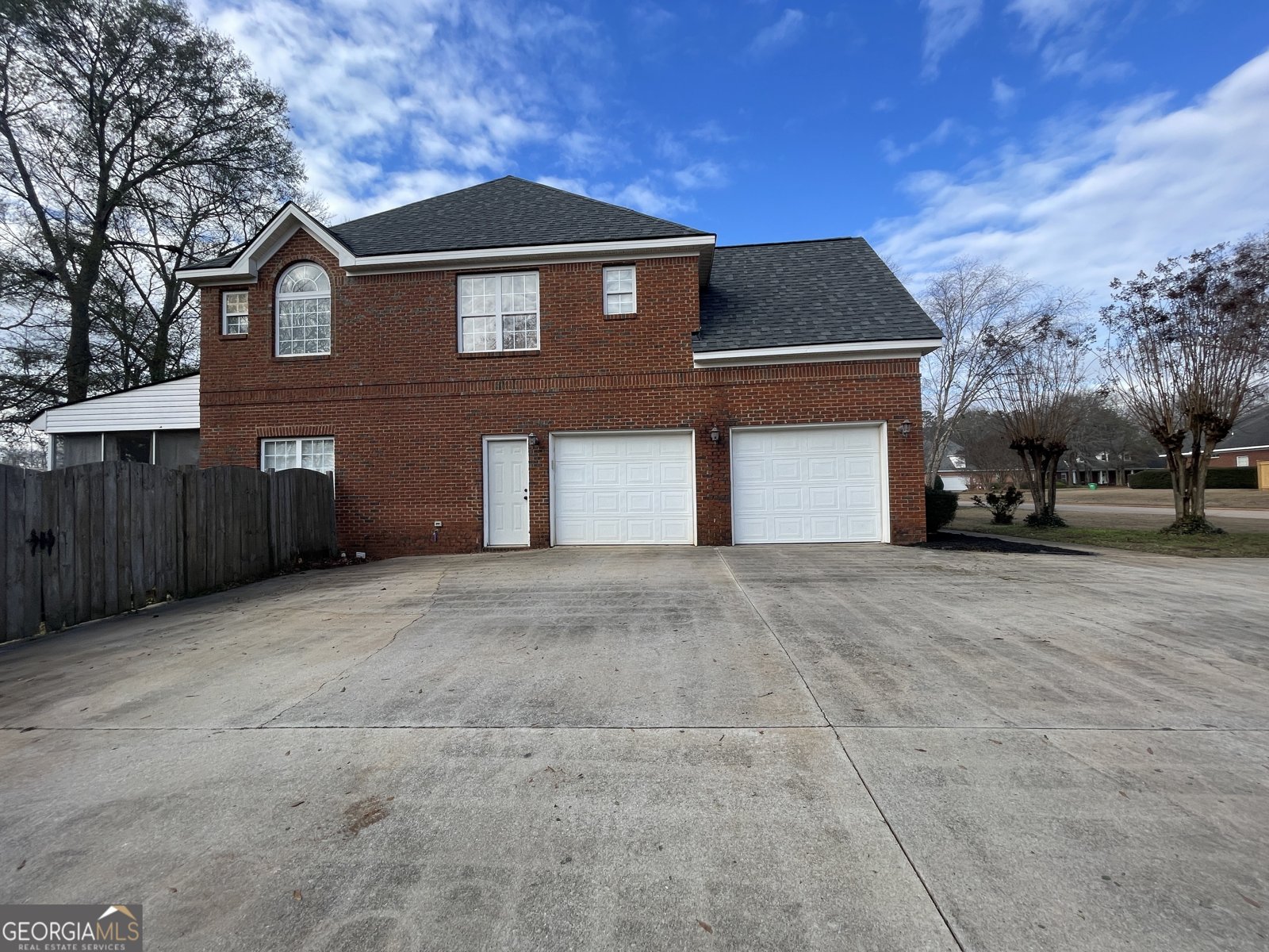 323 Audrey Way Kathleen - Photo 30