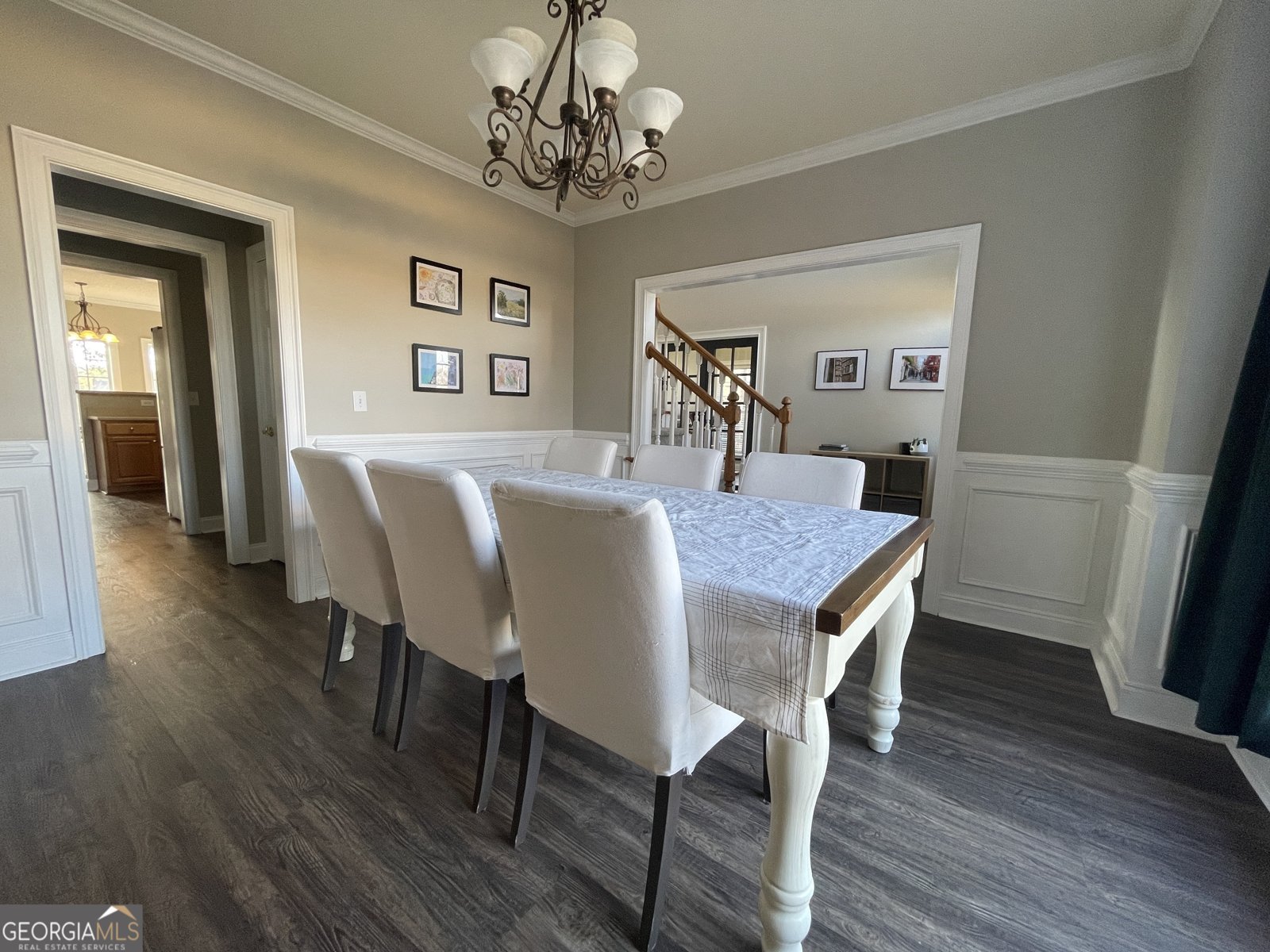 323 Audrey Way Kathleen - Photo 7