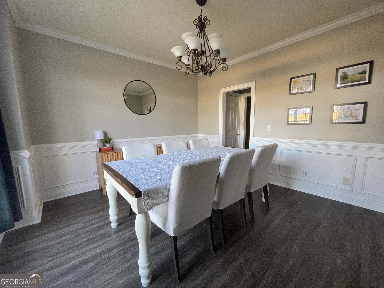 323 Audrey Way Kathleen - Photo 8