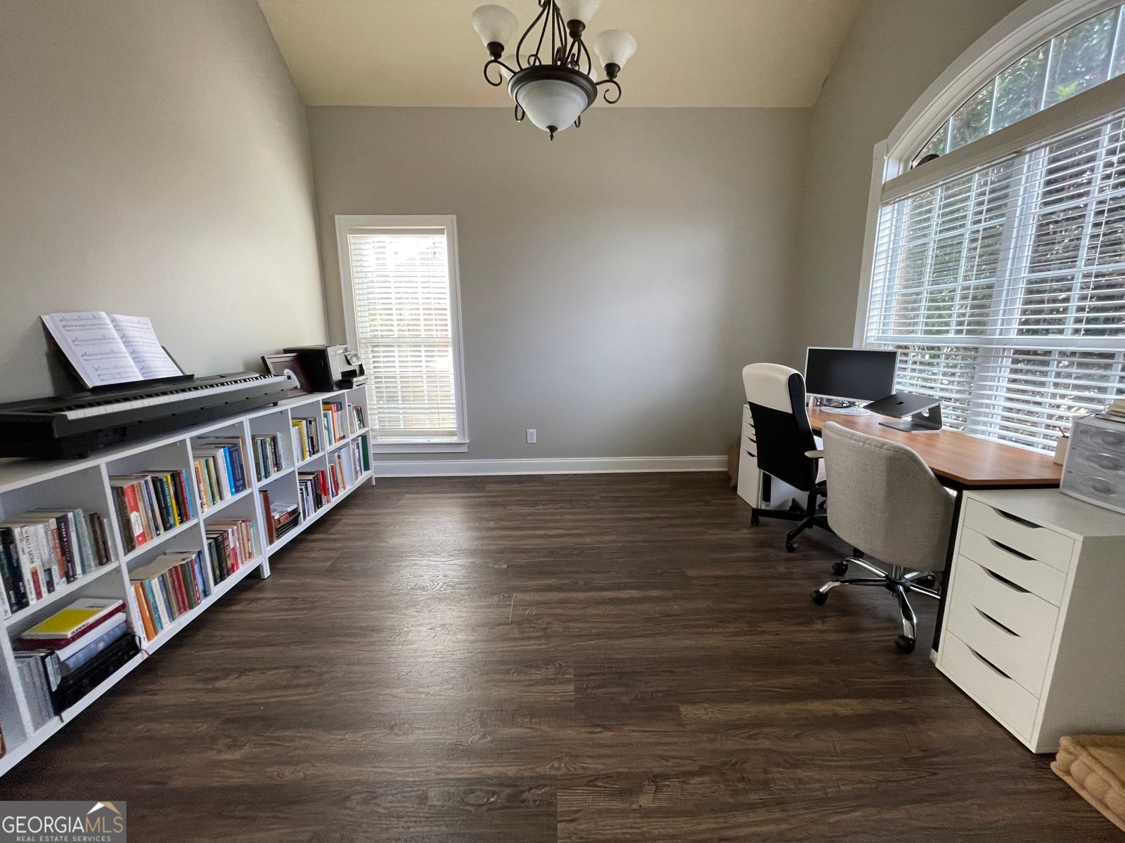 323 Audrey Way Kathleen - Photo 9