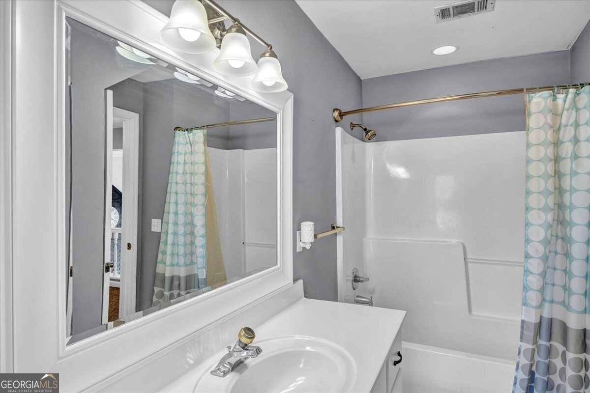 105 Cedar Creek Road Cordele - Photo 29