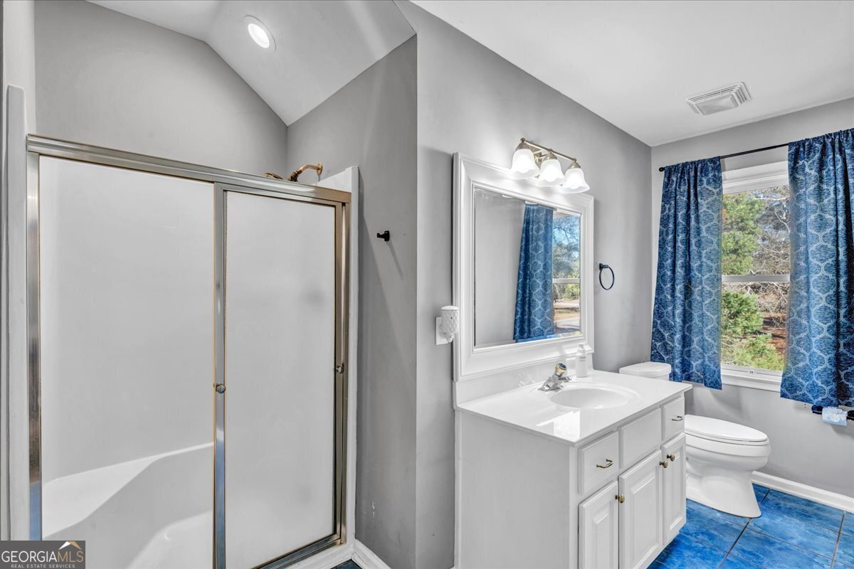 105 Cedar Creek Road Cordele - Photo 31