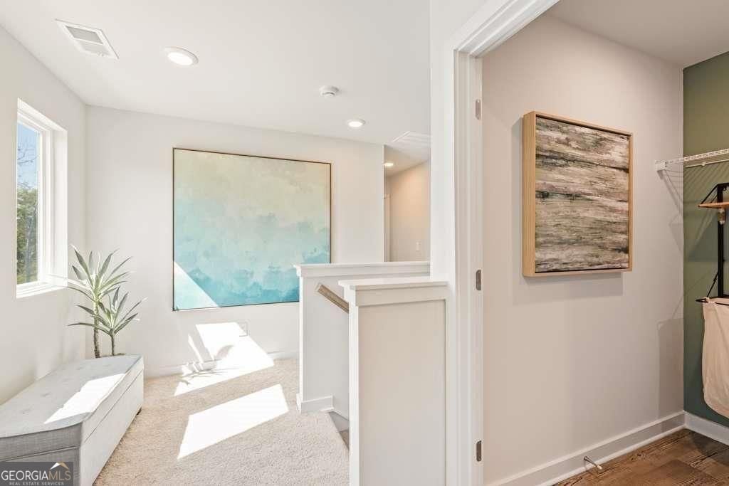 1222 Brooks Ryan Run Lawrenceville - Photo 43