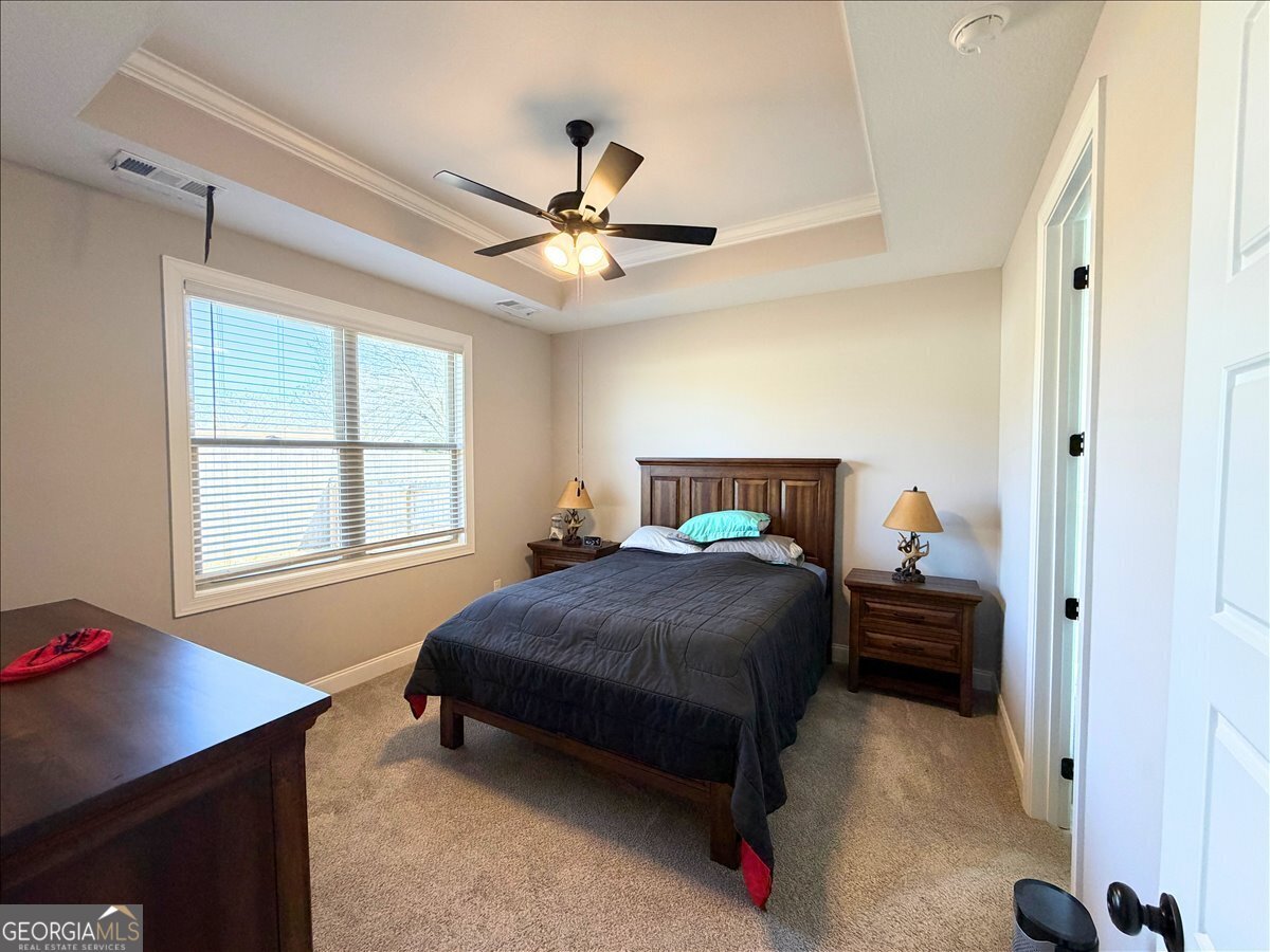 417 Otters Ridge Drive Kathleen - Photo 13