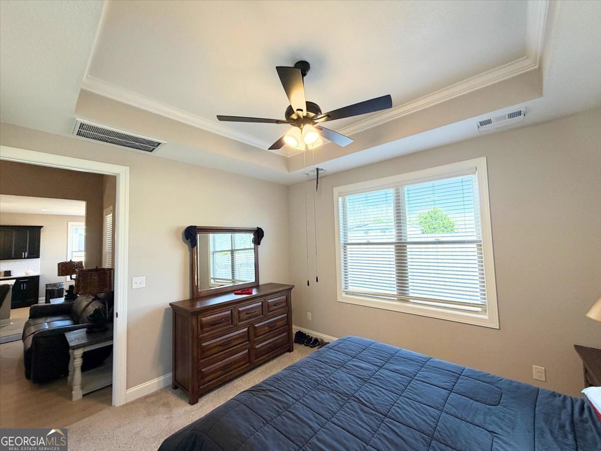 417 Otters Ridge Drive Kathleen - Photo 14