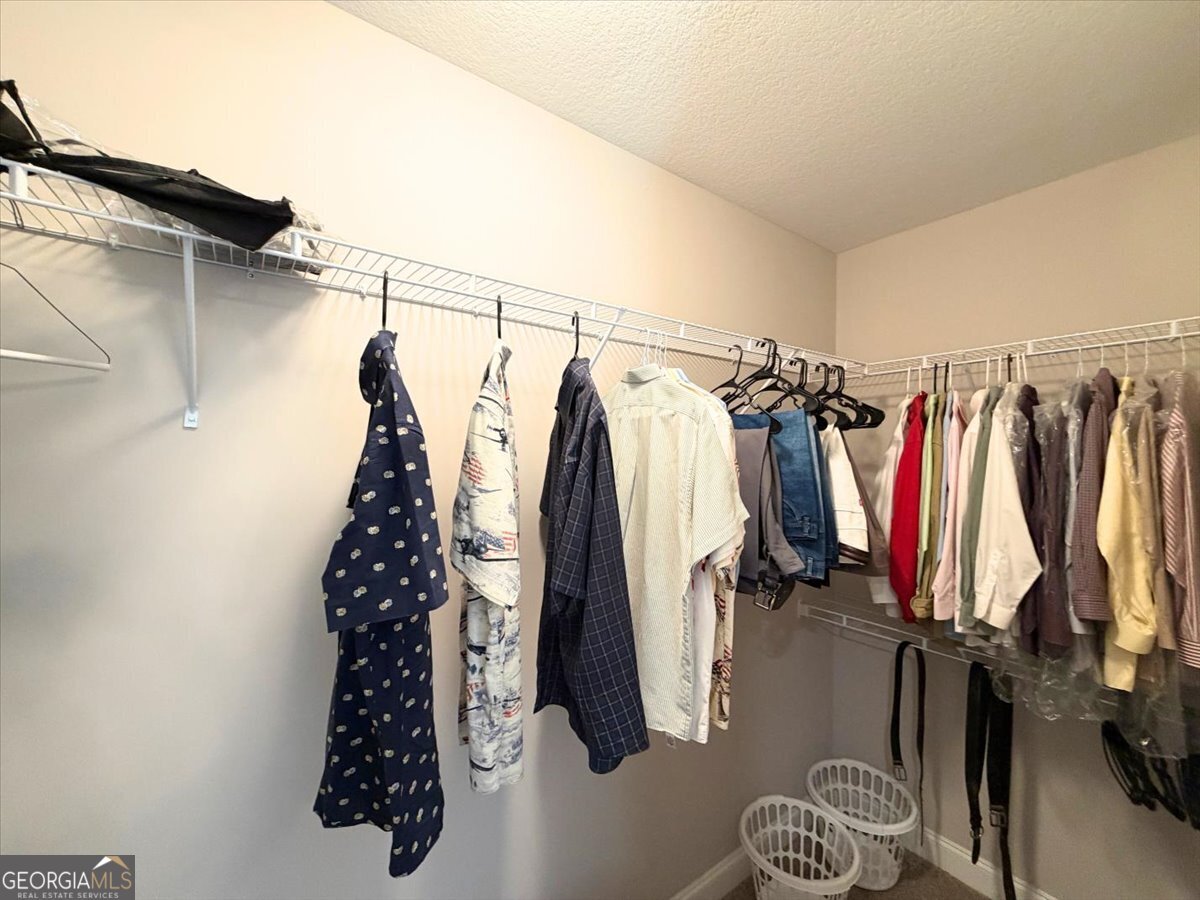 417 Otters Ridge Drive Kathleen - Photo 16