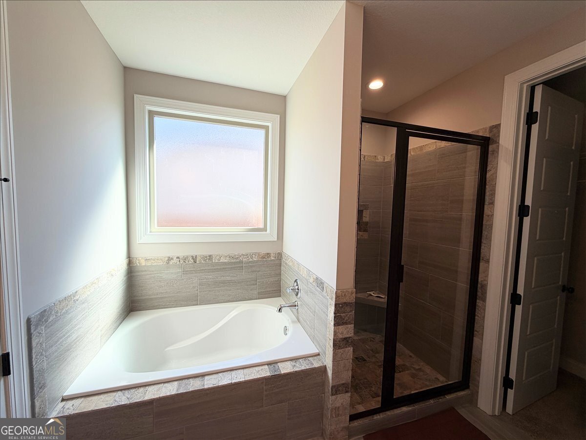 417 Otters Ridge Drive Kathleen - Photo 17