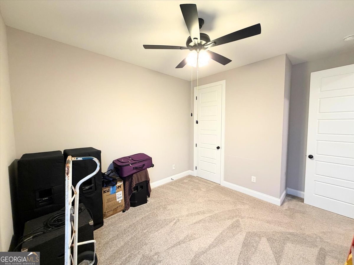 417 Otters Ridge Drive Kathleen - Photo 21