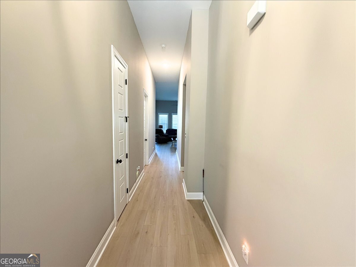 417 Otters Ridge Drive Kathleen - Photo 23