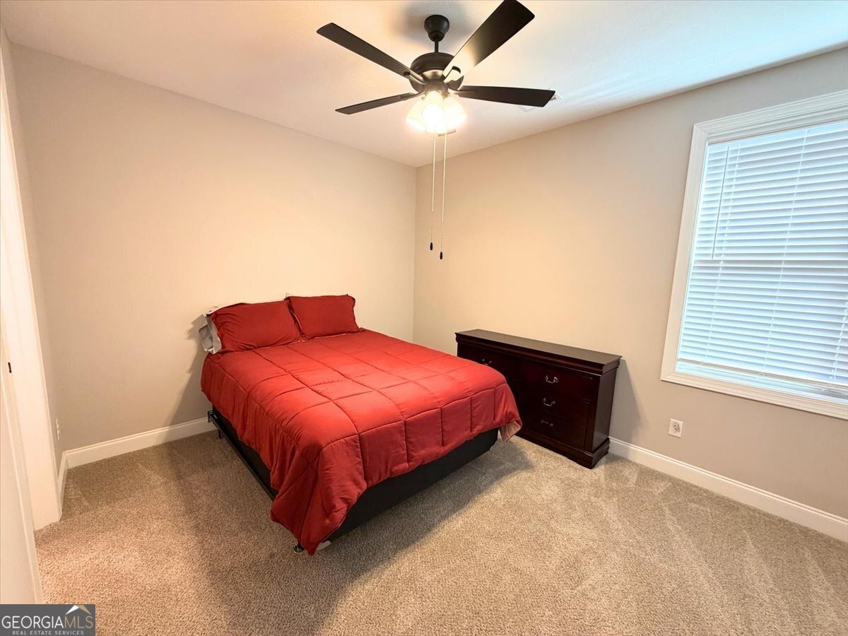 417 Otters Ridge Drive Kathleen - Photo 24