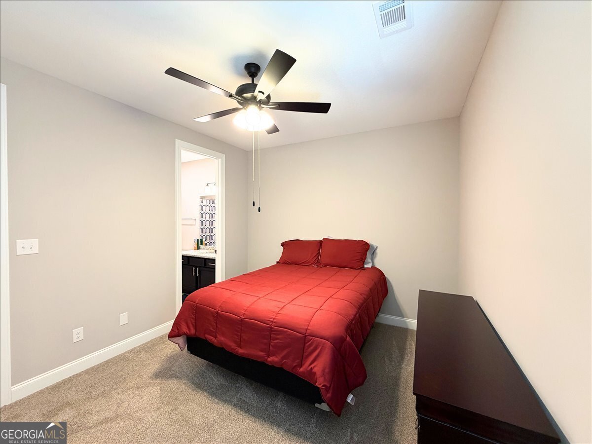 417 Otters Ridge Drive Kathleen - Photo 25