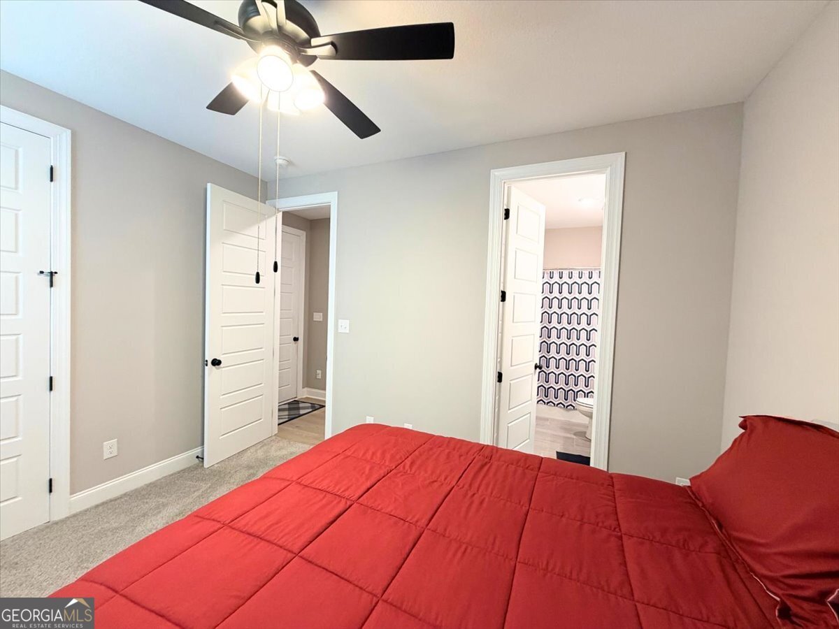 417 Otters Ridge Drive Kathleen - Photo 26