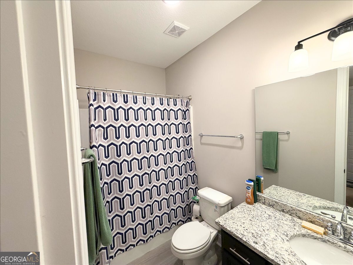 417 Otters Ridge Drive Kathleen - Photo 27