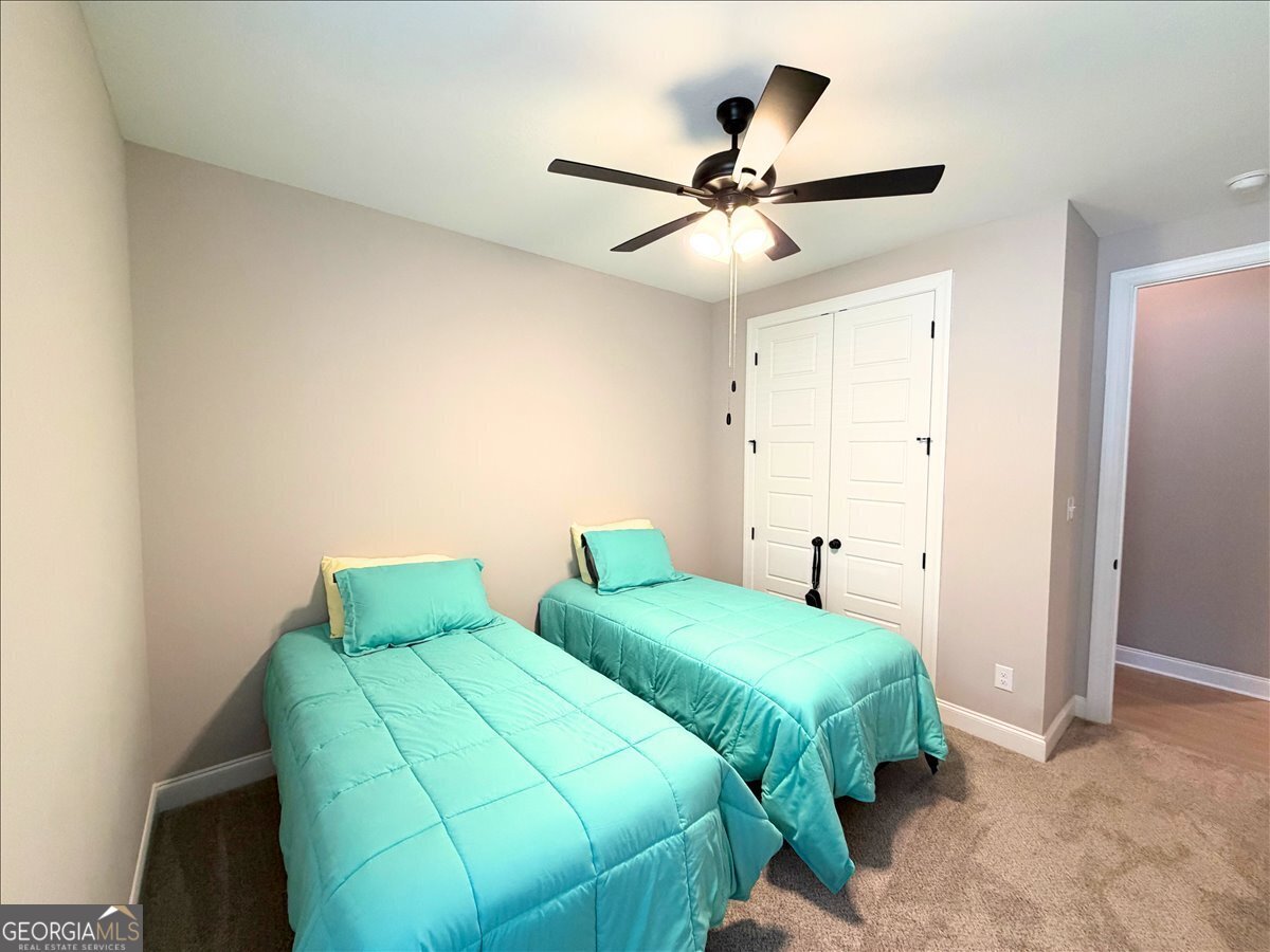 417 Otters Ridge Drive Kathleen - Photo 30