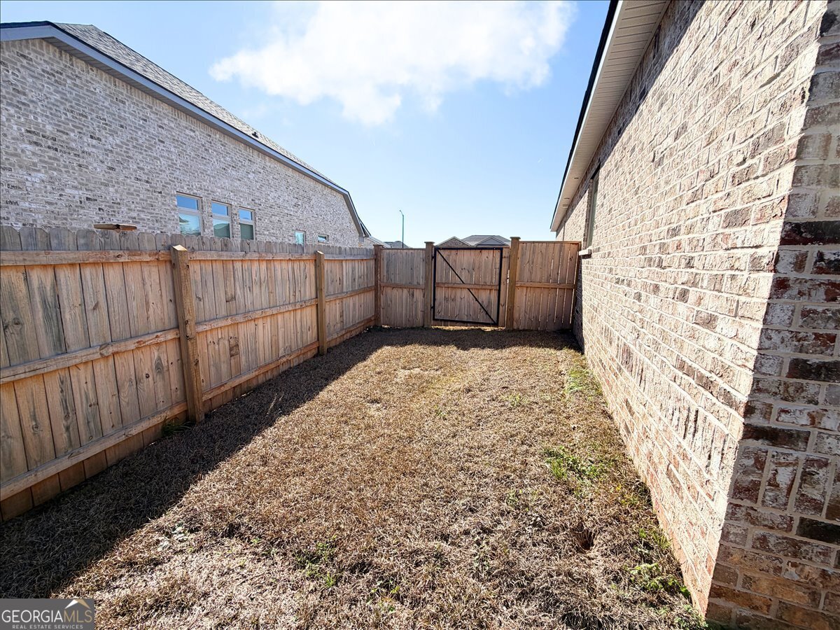 417 Otters Ridge Drive Kathleen - Photo 31