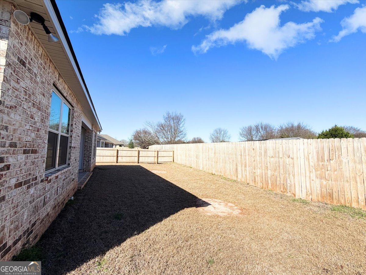 417 Otters Ridge Drive Kathleen - Photo 32